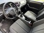 Volkswagen T-Roc 1.0 TSI | Keyless | Camera | Adaptive |