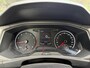 Volkswagen T-Roc 1.0 TSI | Keyless | Camera | Adaptive |