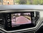 Volkswagen T-Roc 1.0 TSI | Keyless | Camera | Adaptive |