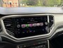Volkswagen T-Roc 1.0 TSI | Keyless | Camera | Adaptive |