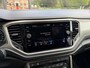 Volkswagen T-Roc 1.0 TSI | Keyless | Camera | Adaptive |