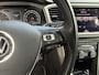 Volkswagen T-Roc 1.0 TSI | Keyless | Camera | Adaptive |