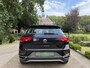 Volkswagen T-Roc 1.0 TSI | Keyless | Camera | Adaptive |