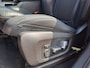 BMW X4 xDrive20i High Executive | M-SPORT | PANO-SCHUIFDAK | HEAD-UP | CAMERA | STOEL-STUURWIELVERWARMING | NAVIGATIE | SHADOW-LINE