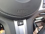 BMW X4 xDrive20i High Executive | M-SPORT | PANO-SCHUIFDAK | HEAD-UP | CAMERA | STOEL-STUURWIELVERWARMING | NAVIGATIE | SHADOW-LINE