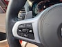 BMW X4 xDrive20i High Executive | M-SPORT | PANO-SCHUIFDAK | HEAD-UP | CAMERA | STOEL-STUURWIELVERWARMING | NAVIGATIE | SHADOW-LINE