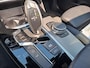 BMW X4 xDrive20i High Executive | M-SPORT | PANO-SCHUIFDAK | HEAD-UP | CAMERA | STOEL-STUURWIELVERWARMING | NAVIGATIE | SHADOW-LINE