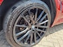 BMW X4 xDrive20i High Executive | M-SPORT | PANO-SCHUIFDAK | HEAD-UP | CAMERA | STOEL-STUURWIELVERWARMING | NAVIGATIE | SHADOW-LINE