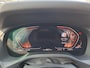BMW X4 xDrive20i High Executive | M-SPORT | PANO-SCHUIFDAK | HEAD-UP | CAMERA | STOEL-STUURWIELVERWARMING | NAVIGATIE | SHADOW-LINE