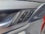 BMW X4 xDrive20i High Executive | M-SPORT | PANO-SCHUIFDAK | HEAD-UP | CAMERA | STOEL-STUURWIELVERWARMING | NAVIGATIE | SHADOW-LINE