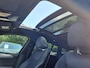 BMW X4 xDrive20i High Executive | M-SPORT | PANO-SCHUIFDAK | HEAD-UP | CAMERA | STOEL-STUURWIELVERWARMING | NAVIGATIE | SHADOW-LINE