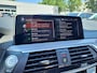 BMW X4 xDrive20i High Executive | M-SPORT | PANO-SCHUIFDAK | HEAD-UP | CAMERA | STOEL-STUURWIELVERWARMING | NAVIGATIE | SHADOW-LINE