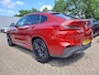 BMW X4 xDrive20i High Executive | M-SPORT | PANO-SCHUIFDAK | HEAD-UP | CAMERA | STOEL-STUURWIELVERWARMING | NAVIGATIE | SHADOW-LINE
