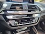 BMW X4 xDrive20i High Executive | M-SPORT | PANO-SCHUIFDAK | HEAD-UP | CAMERA | STOEL-STUURWIELVERWARMING | NAVIGATIE | SHADOW-LINE