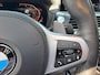 BMW X4 xDrive20i High Executive | M-SPORT | PANO-SCHUIFDAK | HEAD-UP | CAMERA | STOEL-STUURWIELVERWARMING | NAVIGATIE | SHADOW-LINE