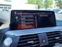 BMW X4 xDrive20i High Executive | M-SPORT | PANO-SCHUIFDAK | HEAD-UP | CAMERA | STOEL-STUURWIELVERWARMING | NAVIGATIE | SHADOW-LINE