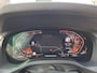 BMW X4 xDrive20i High Executive | M-SPORT | PANO-SCHUIFDAK | HEAD-UP | CAMERA | STOEL-STUURWIELVERWARMING | NAVIGATIE | SHADOW-LINE