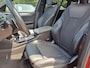BMW X4 xDrive20i High Executive | M-SPORT | PANO-SCHUIFDAK | HEAD-UP | CAMERA | STOEL-STUURWIELVERWARMING | NAVIGATIE | SHADOW-LINE