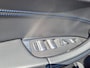 BMW X4 xDrive20i High Executive | M-SPORT | PANO-SCHUIFDAK | HEAD-UP | CAMERA | STOEL-STUURWIELVERWARMING | NAVIGATIE | SHADOW-LINE
