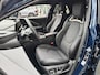 Toyota C-HR / C-HR+ 2.0 PHEV 220 Executive | JBL | Navi | Memory Seat | Android Auto