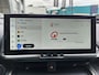 Toyota C-HR / C-HR+ 2.0 PHEV 220 Executive | JBL | Navi | Memory Seat | Android Auto