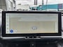 Toyota C-HR / C-HR+ 2.0 PHEV 220 Executive | JBL | Navi | Memory Seat | Android Auto