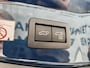 Toyota C-HR / C-HR+ 2.0 PHEV 220 Executive | JBL | Navi | Memory Seat | Android Auto