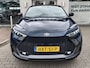 Toyota C-HR / C-HR+ 2.0 PHEV 220 Executive | JBL | Navi | Memory Seat | Android Auto