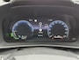 Toyota C-HR / C-HR+ 2.0 PHEV 220 Executive | JBL | Navi | Memory Seat | Android Auto