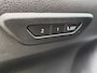 Toyota C-HR / C-HR+ 2.0 PHEV 220 Executive | JBL | Navi | Memory Seat | Android Auto