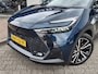 Toyota C-HR / C-HR+ 2.0 PHEV 220 Executive | JBL | Navi | Memory Seat | Android Auto