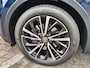 Toyota C-HR / C-HR+ 2.0 PHEV 220 Executive | JBL | Navi | Memory Seat | Android Auto