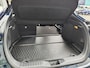 Toyota C-HR / C-HR+ 2.0 PHEV 220 Executive | JBL | Navi | Memory Seat | Android Auto