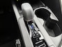 Toyota C-HR / C-HR+ 2.0 PHEV 220 Executive | JBL | Navi | Memory Seat | Android Auto