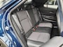 Toyota C-HR / C-HR+ 2.0 PHEV 220 Executive | JBL | Navi | Memory Seat | Android Auto