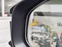 Toyota C-HR / C-HR+ 2.0 PHEV 220 Executive | JBL | Navi | Memory Seat | Android Auto