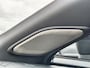 Toyota C-HR / C-HR+ 2.0 PHEV 220 Executive | JBL | Navi | Memory Seat | Android Auto