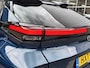 Toyota C-HR / C-HR+ 2.0 PHEV 220 Executive | JBL | Navi | Memory Seat | Android Auto