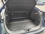 Toyota C-HR / C-HR+ 2.0 PHEV 220 Executive | JBL | Navi | Memory Seat | Android Auto