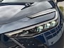 Toyota C-HR / C-HR+ 2.0 PHEV 220 Executive | JBL | Navi | Memory Seat | Android Auto