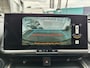 Toyota C-HR / C-HR+ 2.0 PHEV 220 Executive | JBL | Navi | Memory Seat | Android Auto