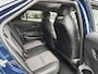 Toyota C-HR / C-HR+ 2.0 PHEV 220 Executive | JBL | Navi | Memory Seat | Android Auto