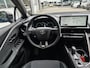 Toyota C-HR / C-HR+ 2.0 PHEV 220 Executive | JBL | Navi | Memory Seat | Android Auto