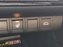 Toyota C-HR / C-HR+ 2.0 PHEV 220 Executive | JBL | Navi | Memory Seat | Android Auto