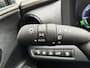 Toyota C-HR / C-HR+ 2.0 PHEV 220 Executive | JBL | Navi | Memory Seat | Android Auto