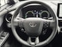 Toyota C-HR / C-HR+ 2.0 PHEV 220 Executive | JBL | Navi | Memory Seat | Android Auto