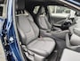 Toyota C-HR / C-HR+ 2.0 PHEV 220 Executive | JBL | Navi | Memory Seat | Android Auto