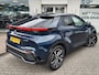 Toyota C-HR / C-HR+ 2.0 PHEV 220 Executive | JBL | Navi | Memory Seat | Android Auto