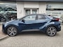 Toyota C-HR / C-HR+ 2.0 PHEV 220 Executive | JBL | Navi | Memory Seat | Android Auto