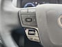 Toyota C-HR / C-HR+ 2.0 PHEV 220 Executive | JBL | Navi | Memory Seat | Android Auto